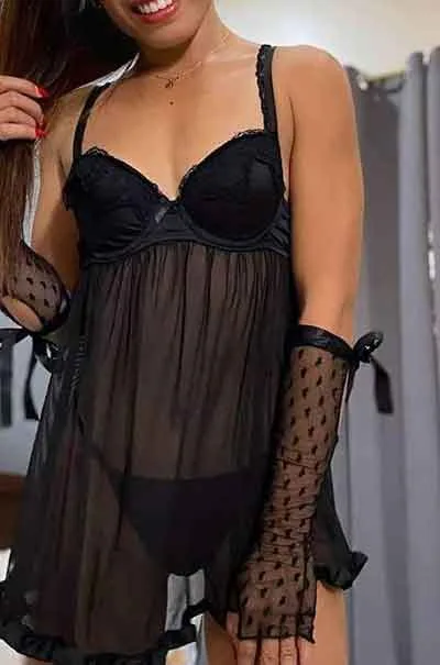 Amalie Askim