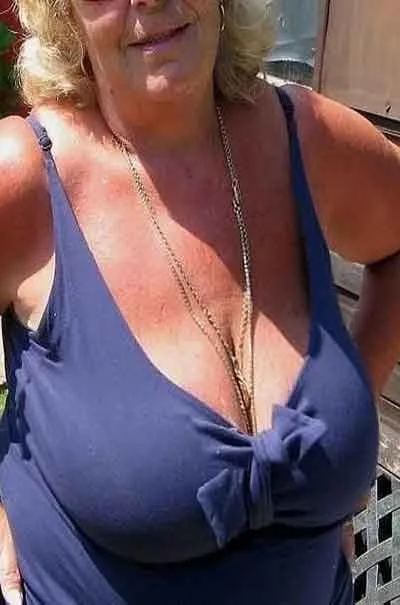 Anne Båtsfjord