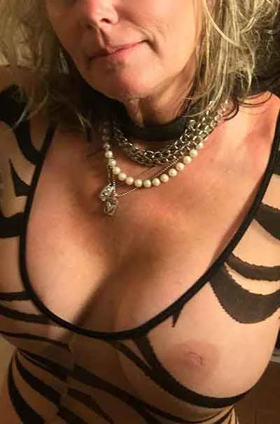 Elin Ulsteinvik