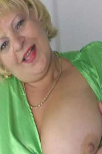 Gro Nesoddtangen