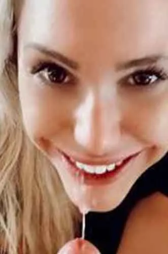 Ida Vadsø