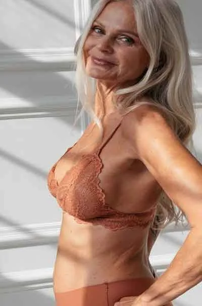 Kristin Ormåsen