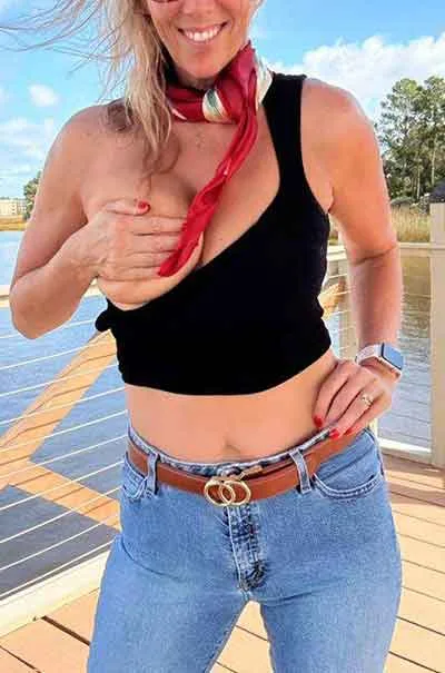 Kristine Melsomvik