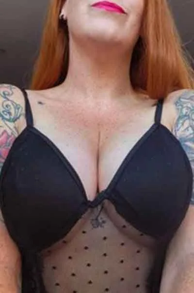 Kristine Førre