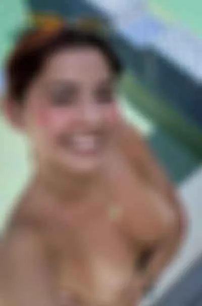 Kristine Stjørdalshalsen