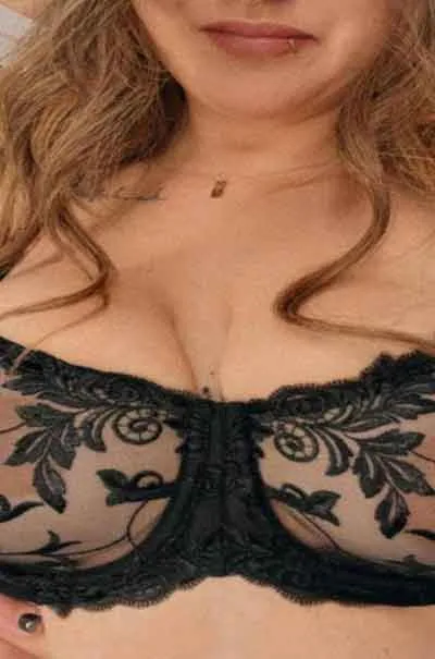 Linn Løpsmarka