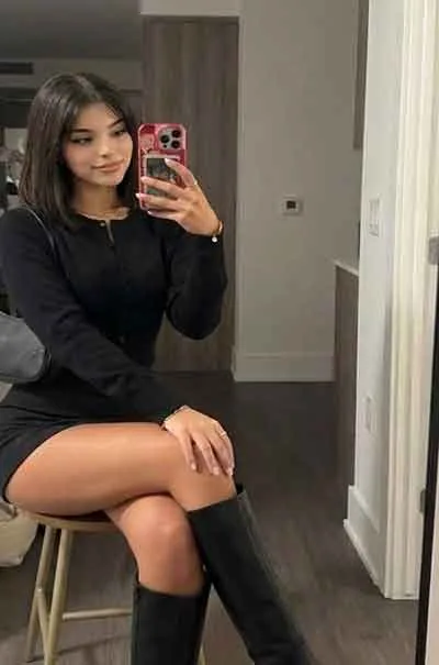 Maja Vear