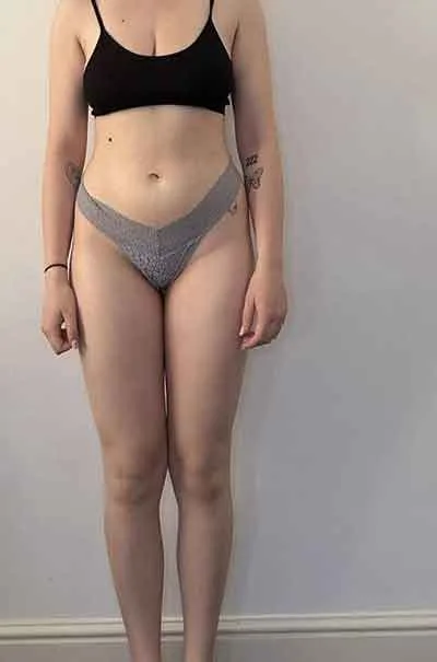 Marte Bergen