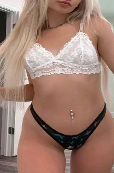 Mathilde Svortland