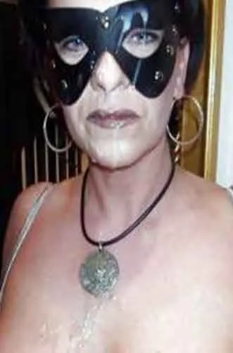 Merete Aulifeltet
