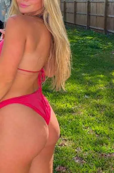 Silje Kapp