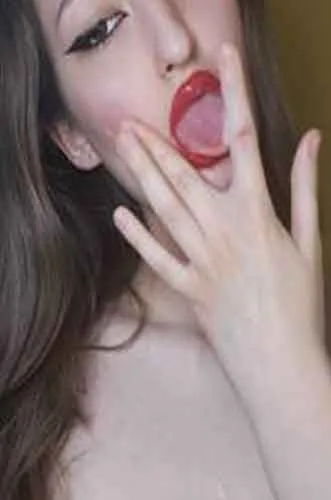 Thea Løstad
