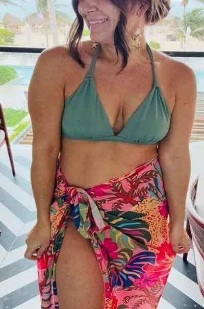 Tonje Kopervik