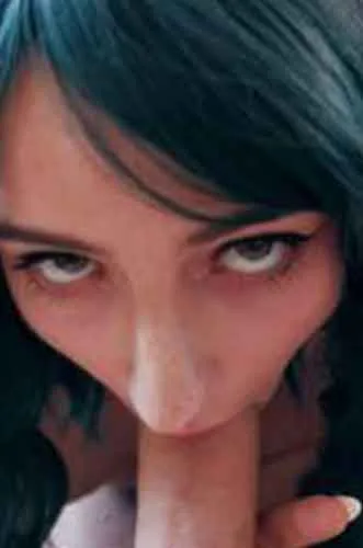 Tuva Frogner