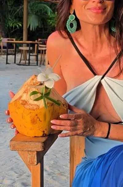 Wenche Molde